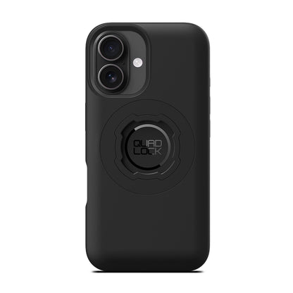 Quad Lock MAG Case iPhone - Phone Case