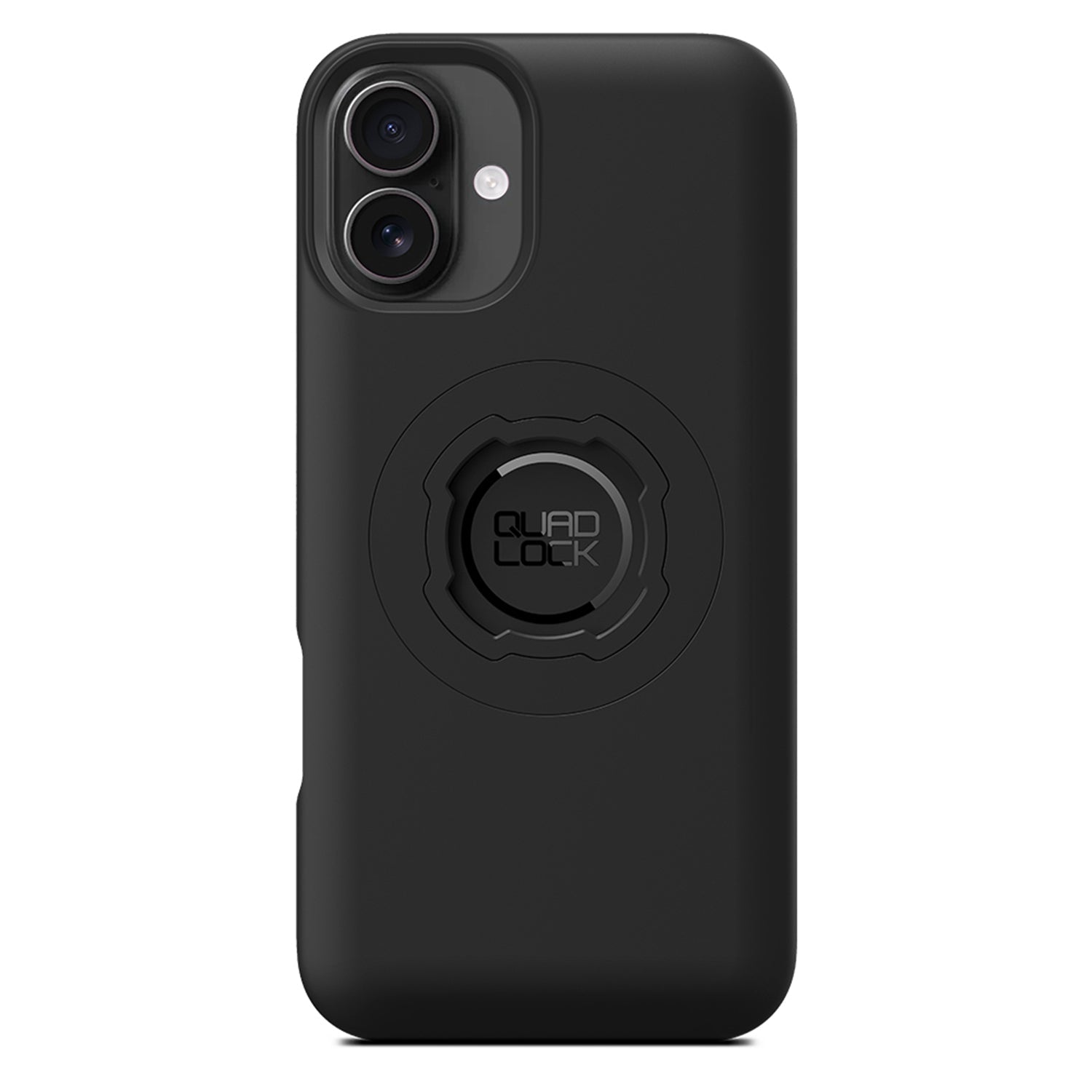 Quad Lock MAG Case iPhone - Phone Case