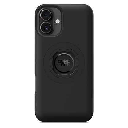 Quad Lock MAG Case iPhone - Phone Case
