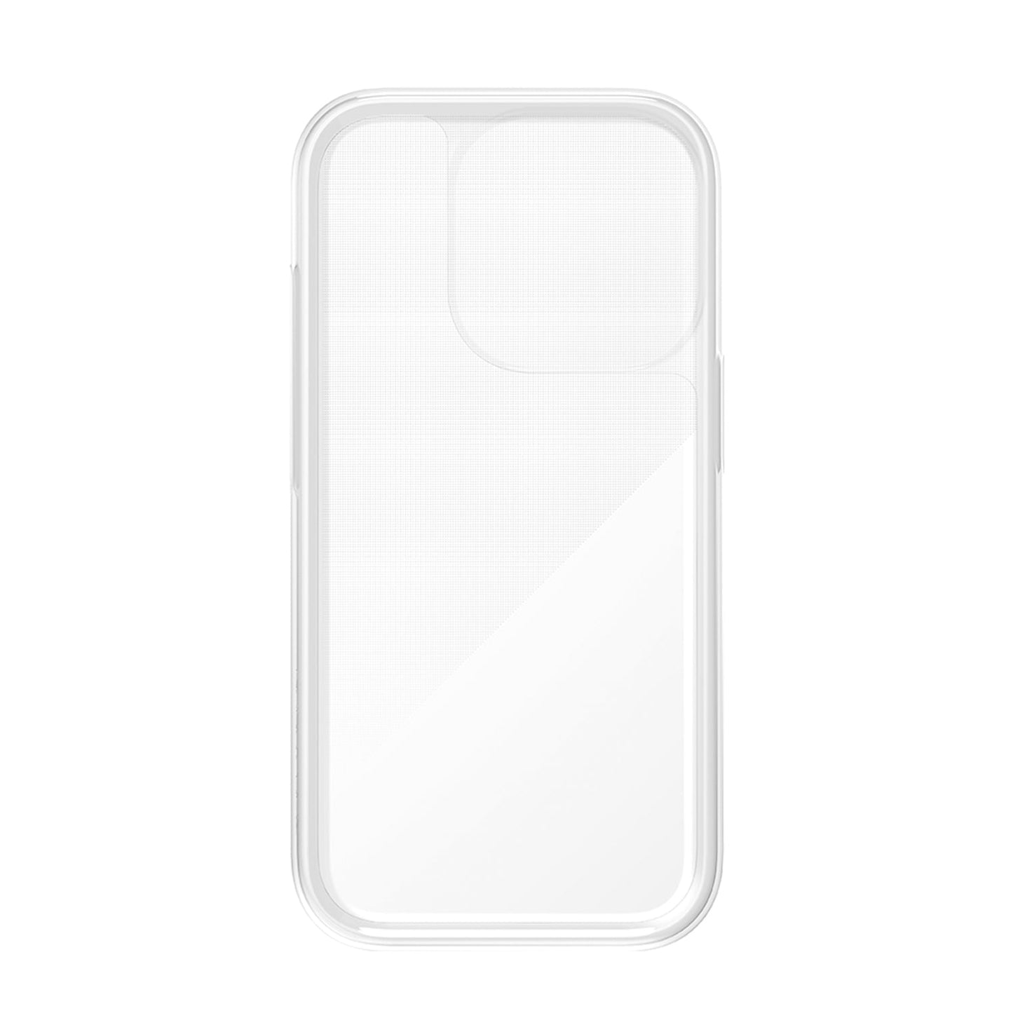 Quad Lock MAG Poncho Samsung - Ponchos