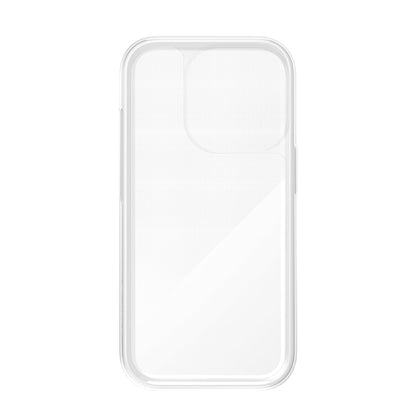 Quad Lock MAG Poncho Samsung - Ponchos