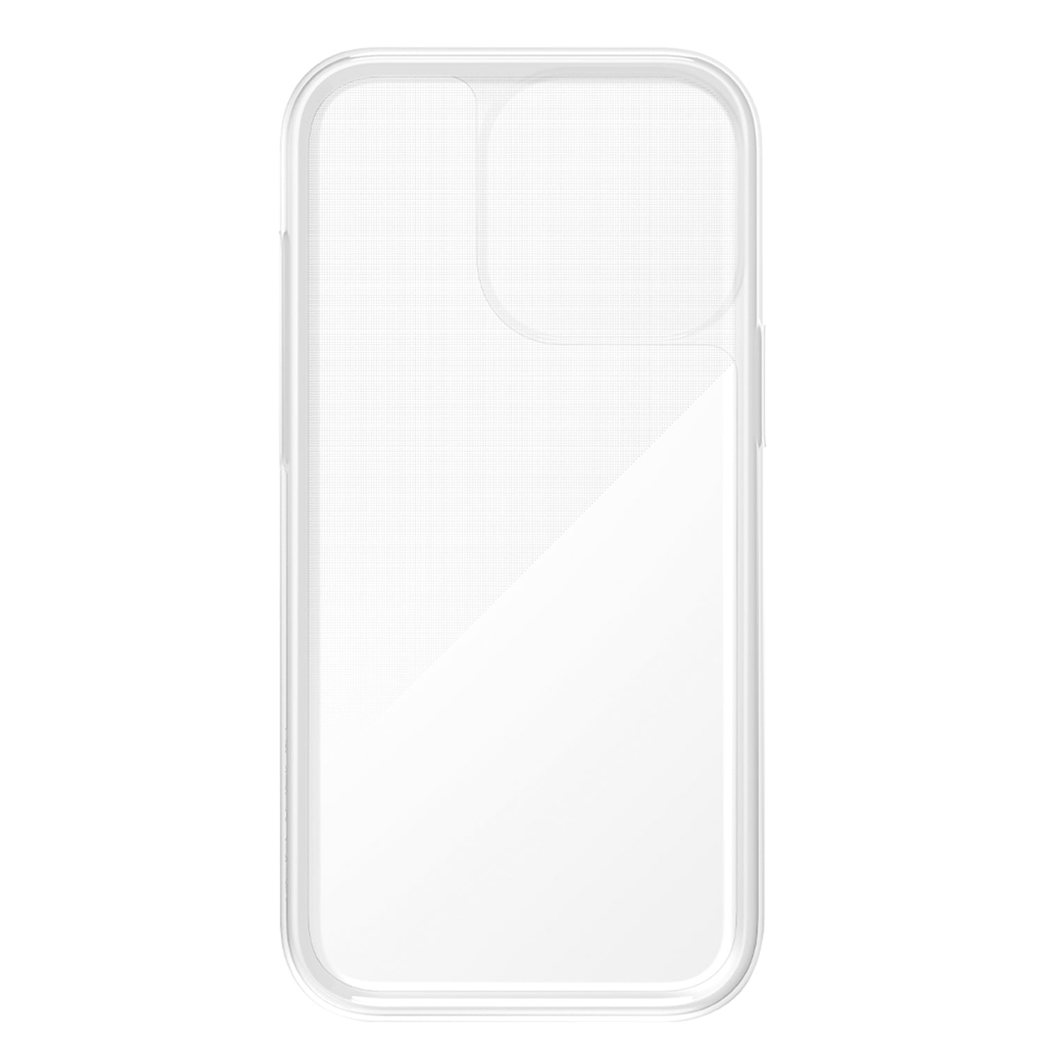 Quad Lock MAG Poncho iPhone - Ponchos