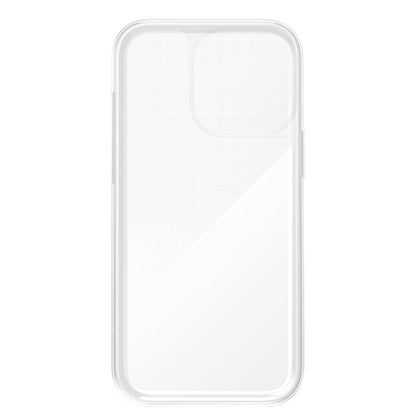 Quad Lock MAG Poncho Samsung - Ponchos