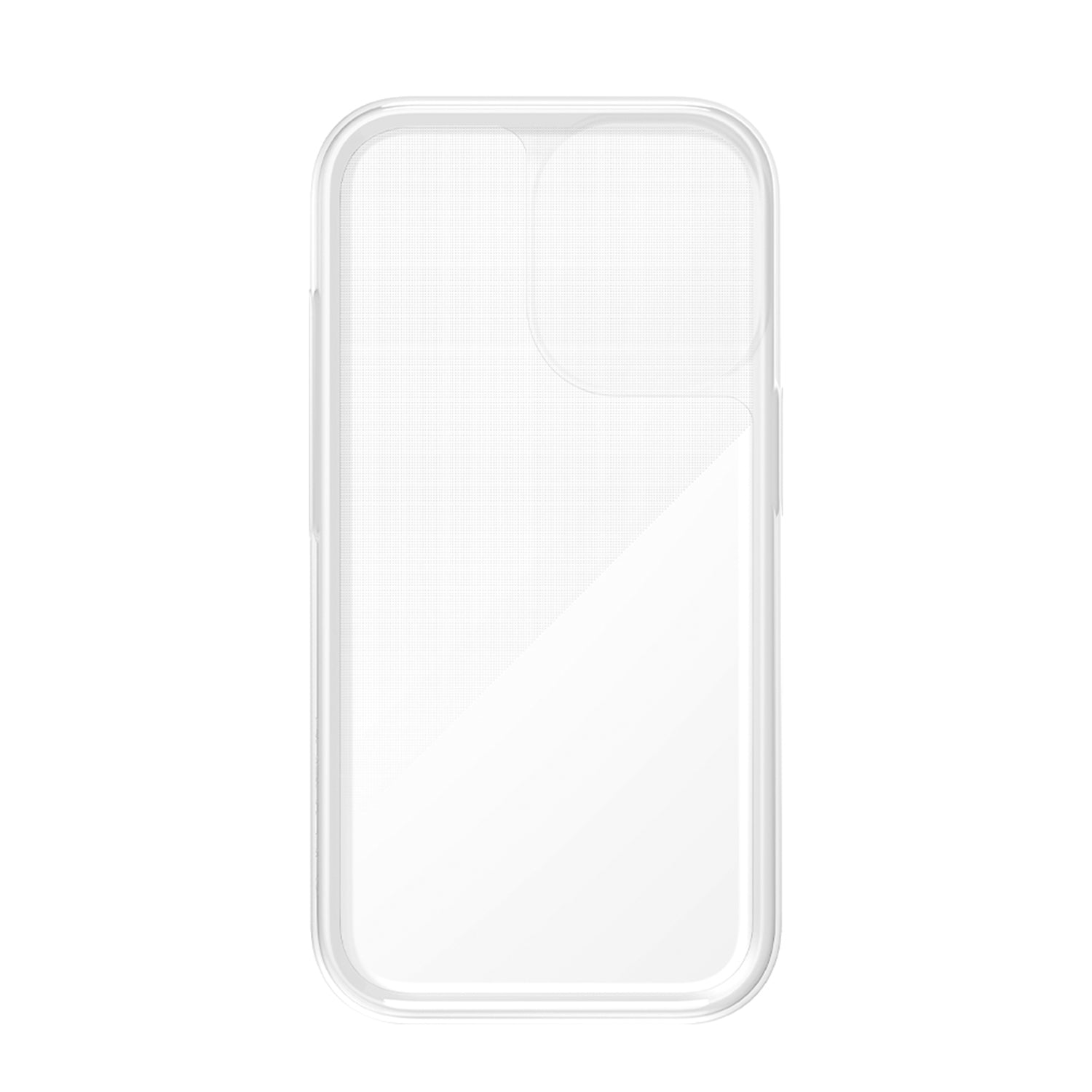Quad Lock MAG Poncho iPhone - Ponchos