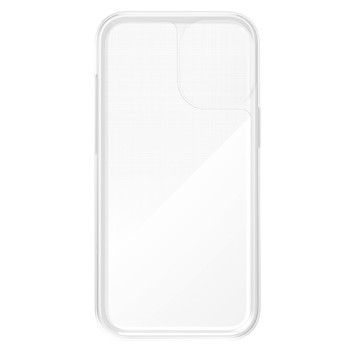 Quad Lock MAG Poncho iPhone - Ponchos