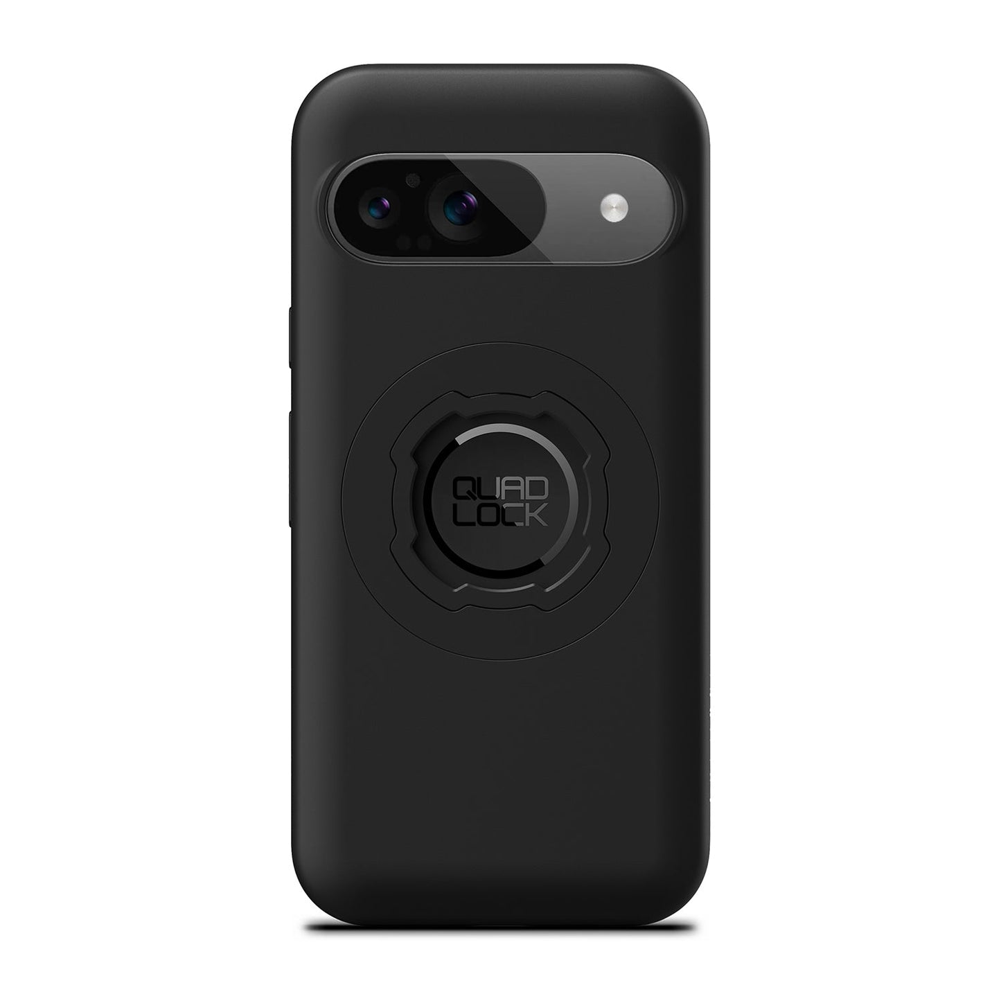Quad Lock MAG Case Pixel - Phone Case