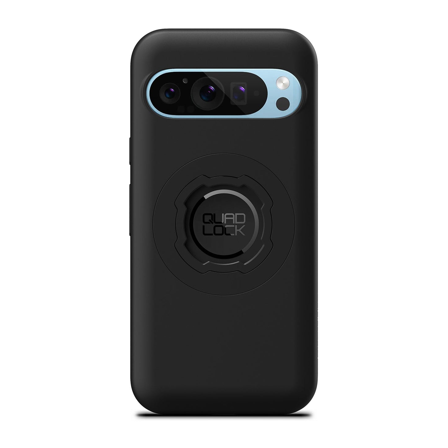 Quad Lock MAG Case Pixel - Phone Case