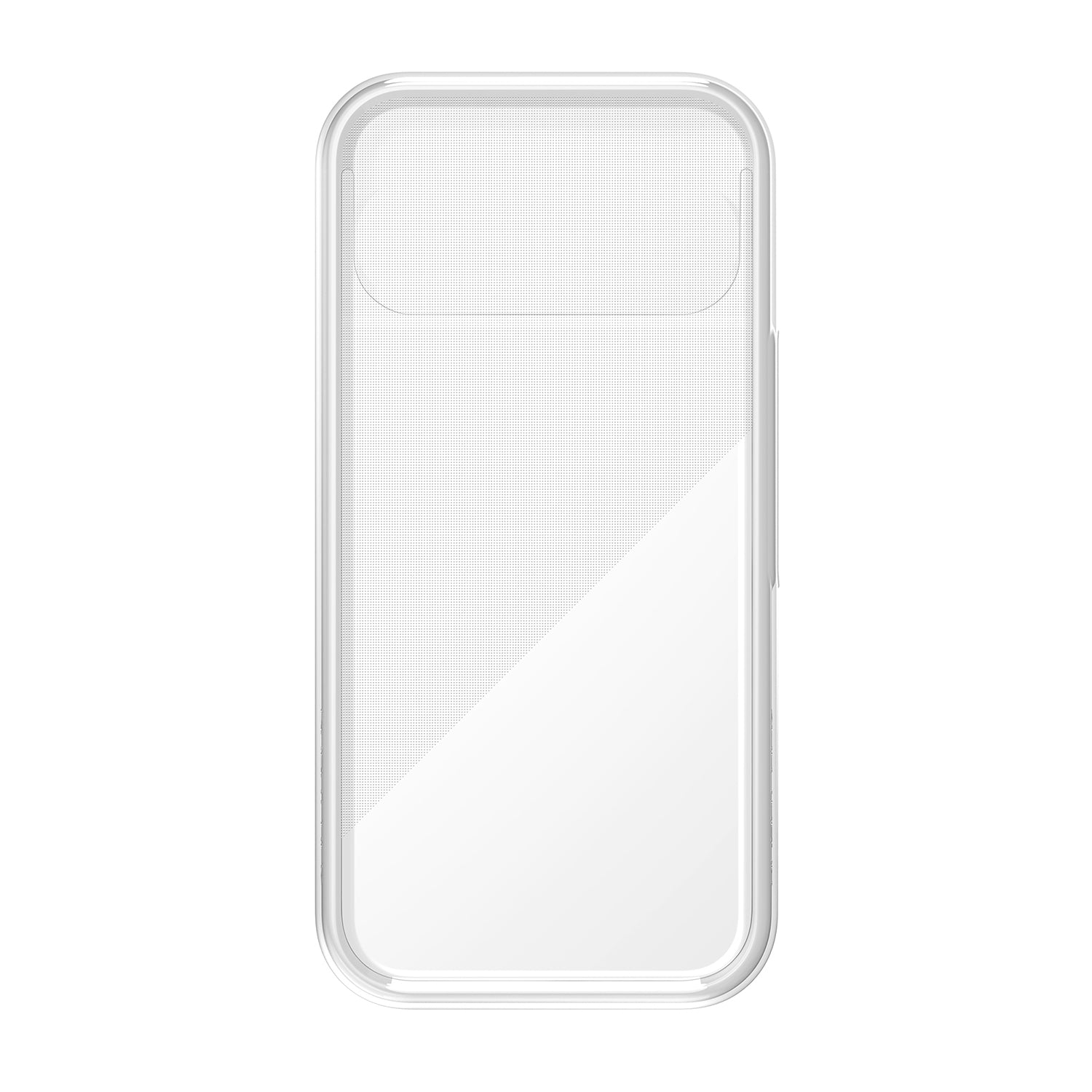 Quad Lock MAG Poncho Pixel - Ponchos