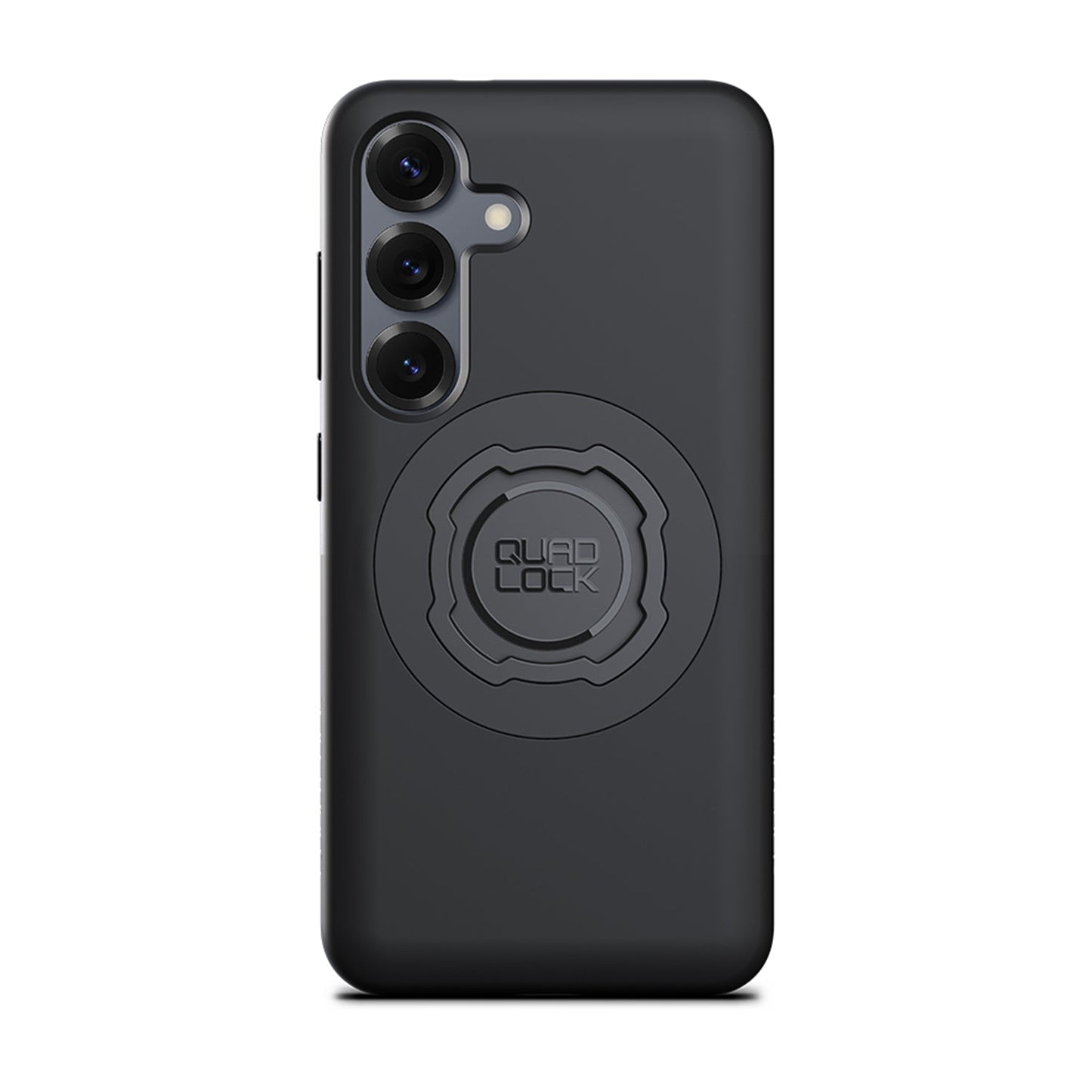 Quad Lock MAG Case Samsung - Phone Case