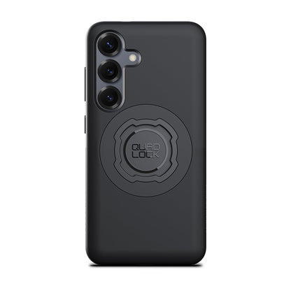 Quad Lock MAG Case Samsung - Phone Case