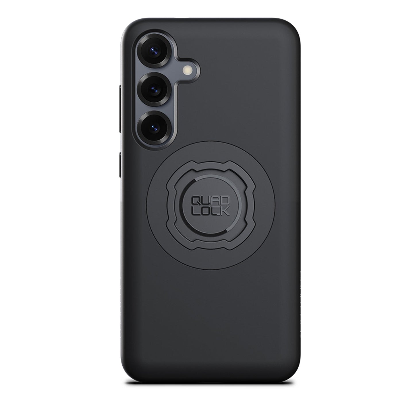 Quad Lock MAG Case Samsung - Phone Case