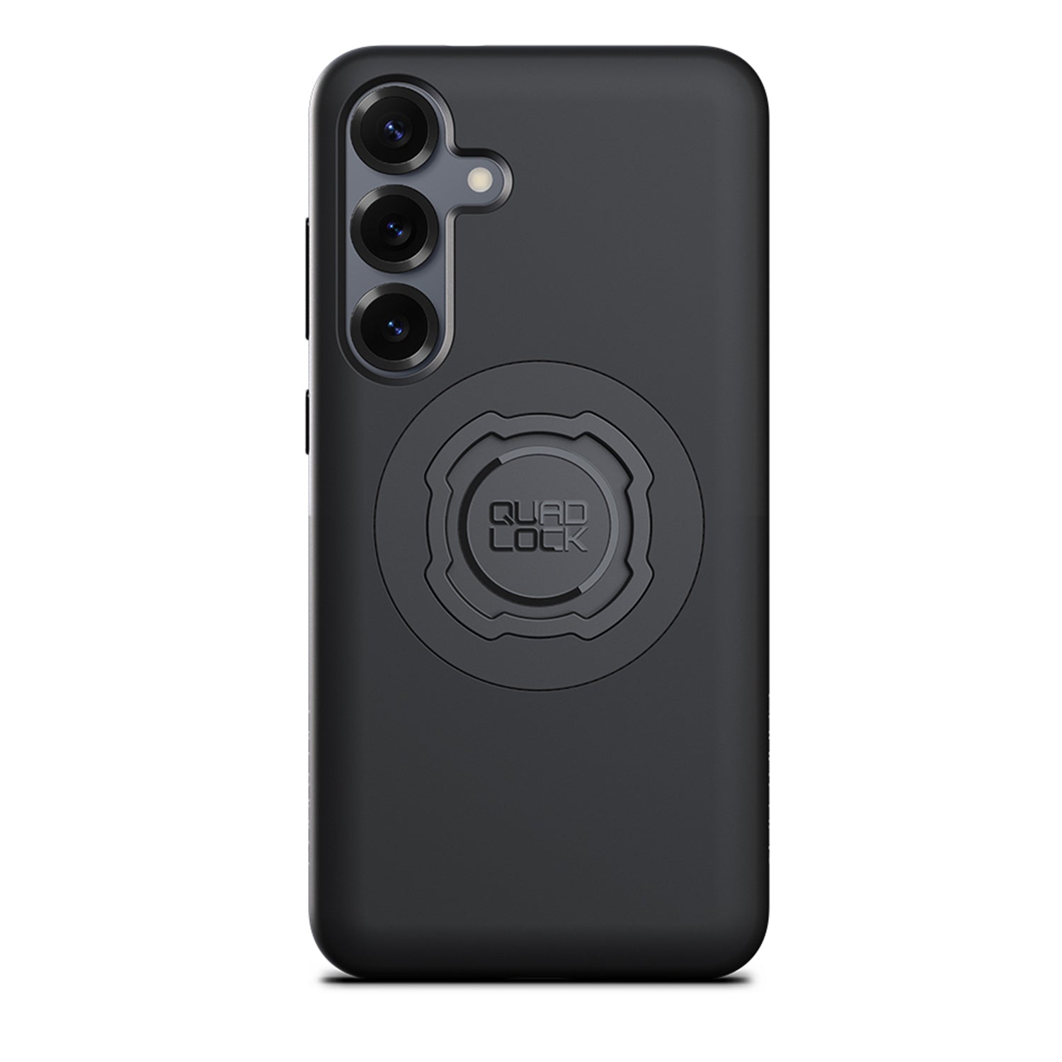 Quad Lock MAG Case Samsung - Phone Case