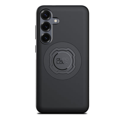 Quad Lock MAG Case Samsung - Phone Case