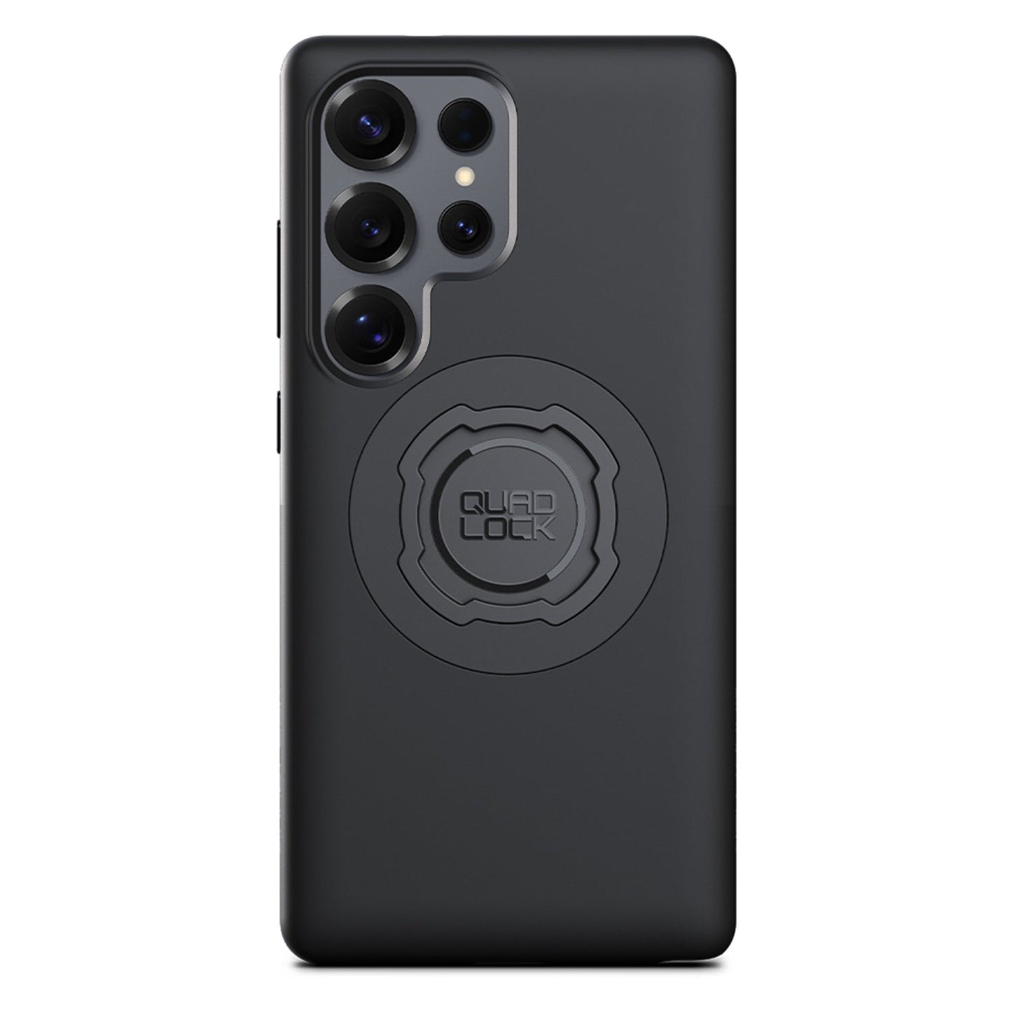 Quad Lock MAG Case Samsung - Phone Case