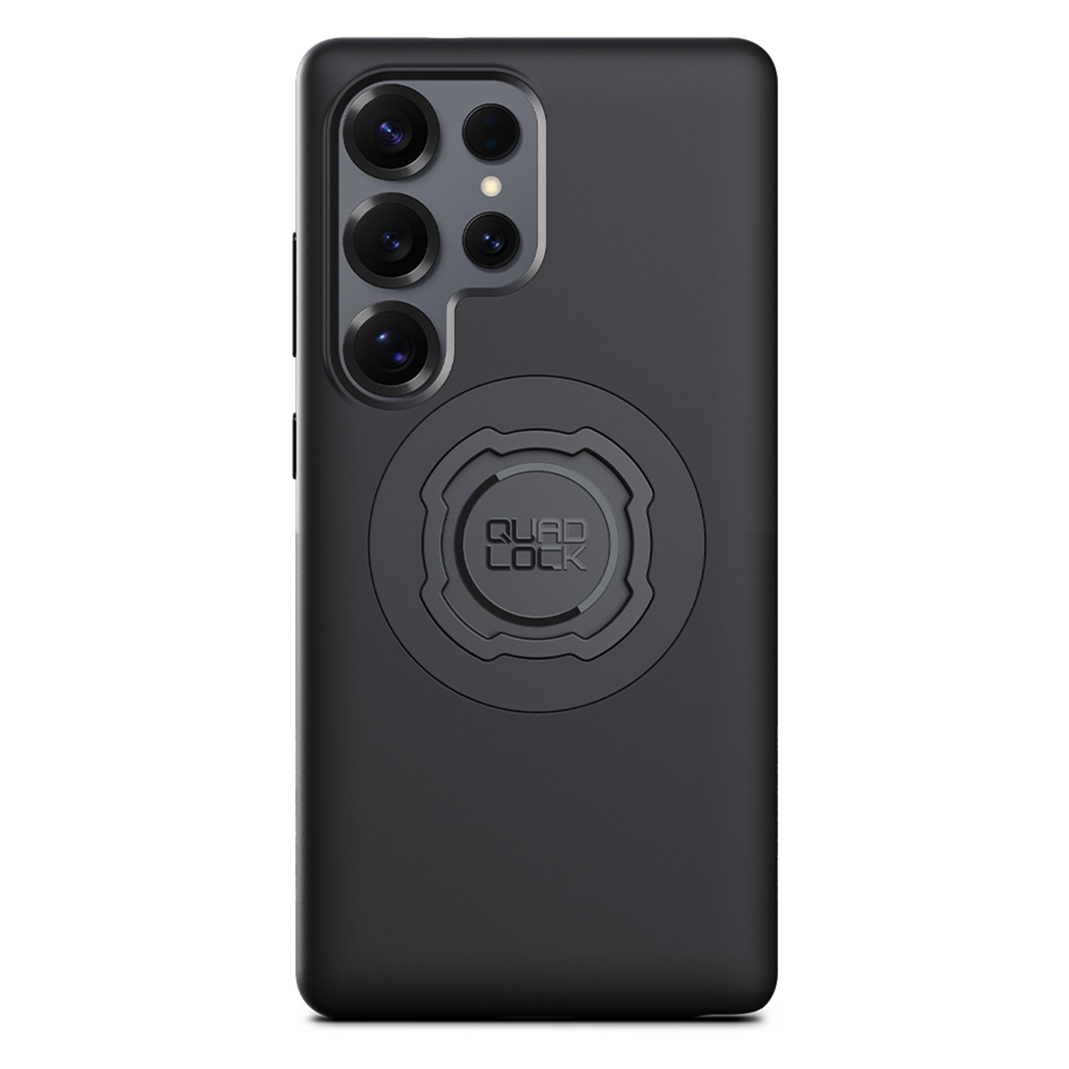 Quad Lock MAG Case Samsung - Phone Case