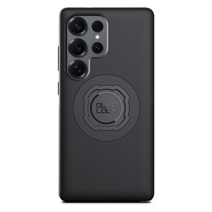 Quad Lock MAG Case Samsung - Phone Case