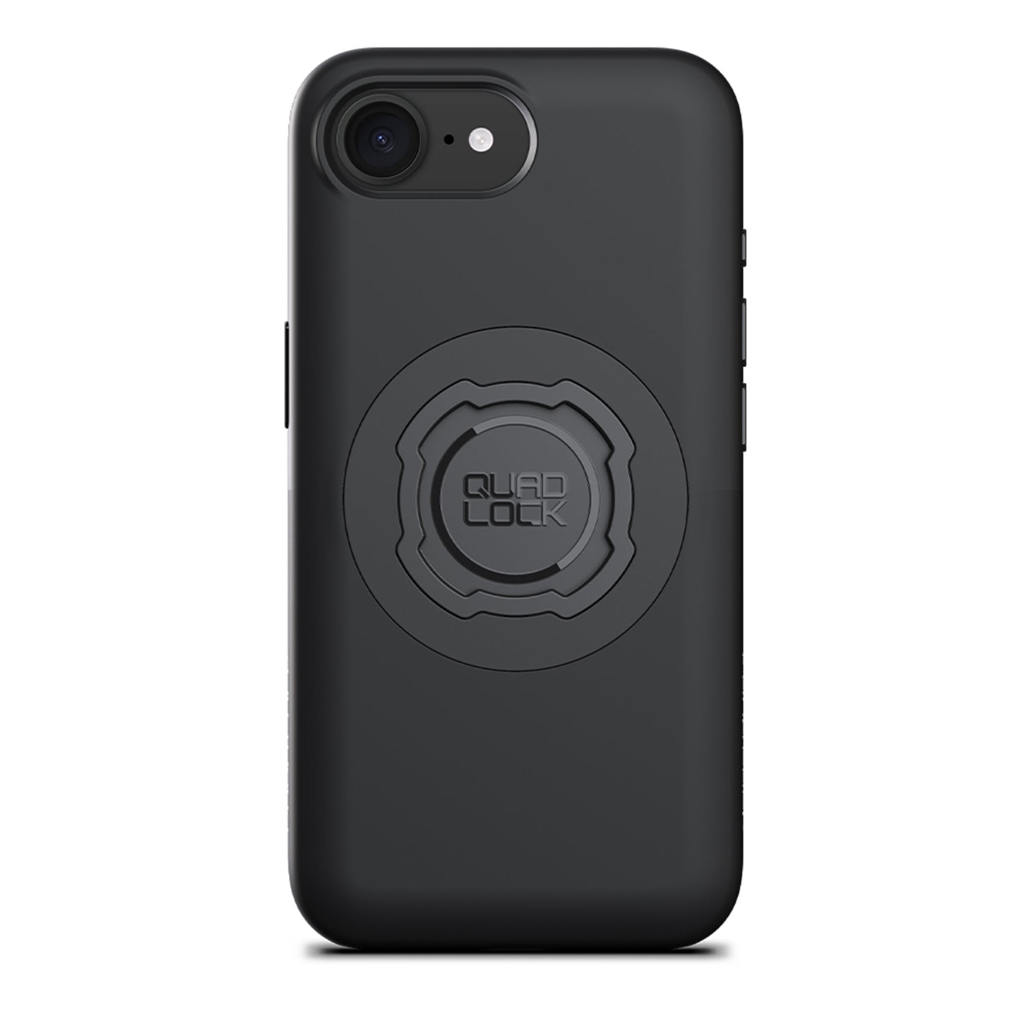 Quad Lock MAG Case iPhone - Phone Case