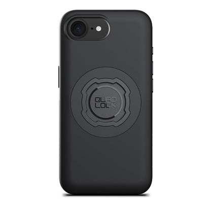 Quad Lock MAG Case iPhone - Phone Case