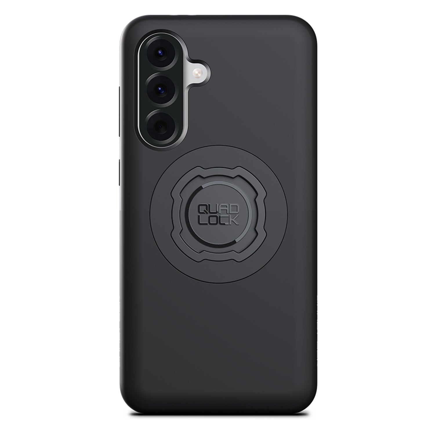 Quad Lock MAG Case Samsung - Phone Case