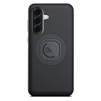 Quad Lock MAG Case Samsung - Phone Case
