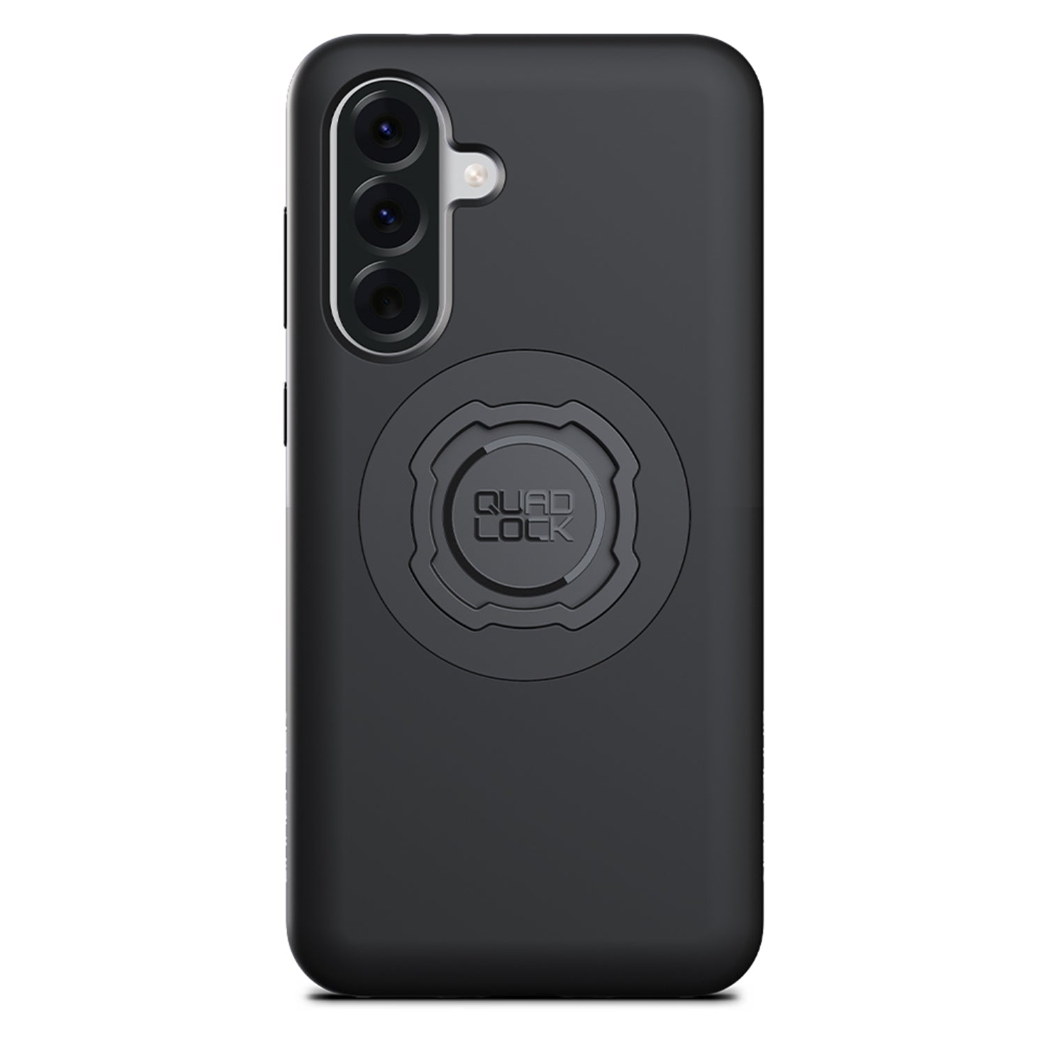 Quad Lock MAG Case Samsung - Phone Case