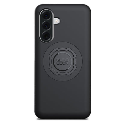Quad Lock MAG Case Samsung - Phone Case