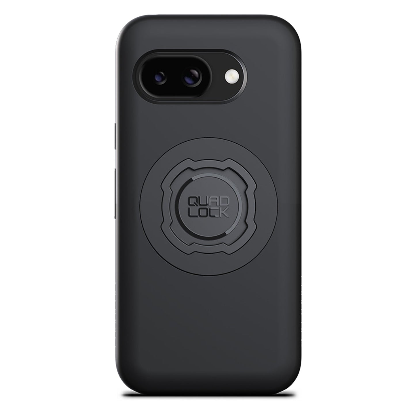 Quad Lock MAG Case Pixel - Phone Case