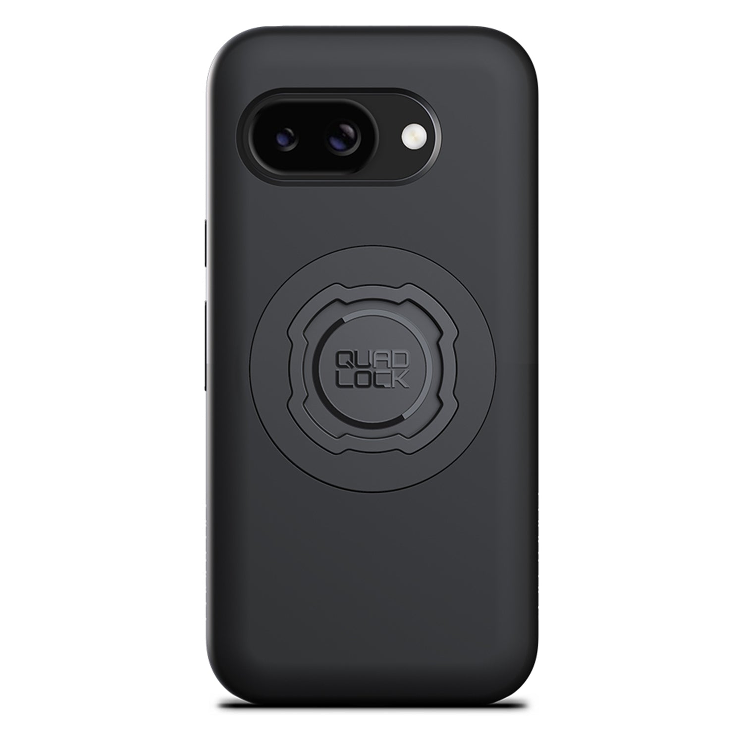 Quad Lock MAG Case Pixel - Phone Case