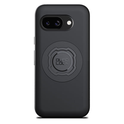 Quad Lock MAG Case Pixel - Phone Case
