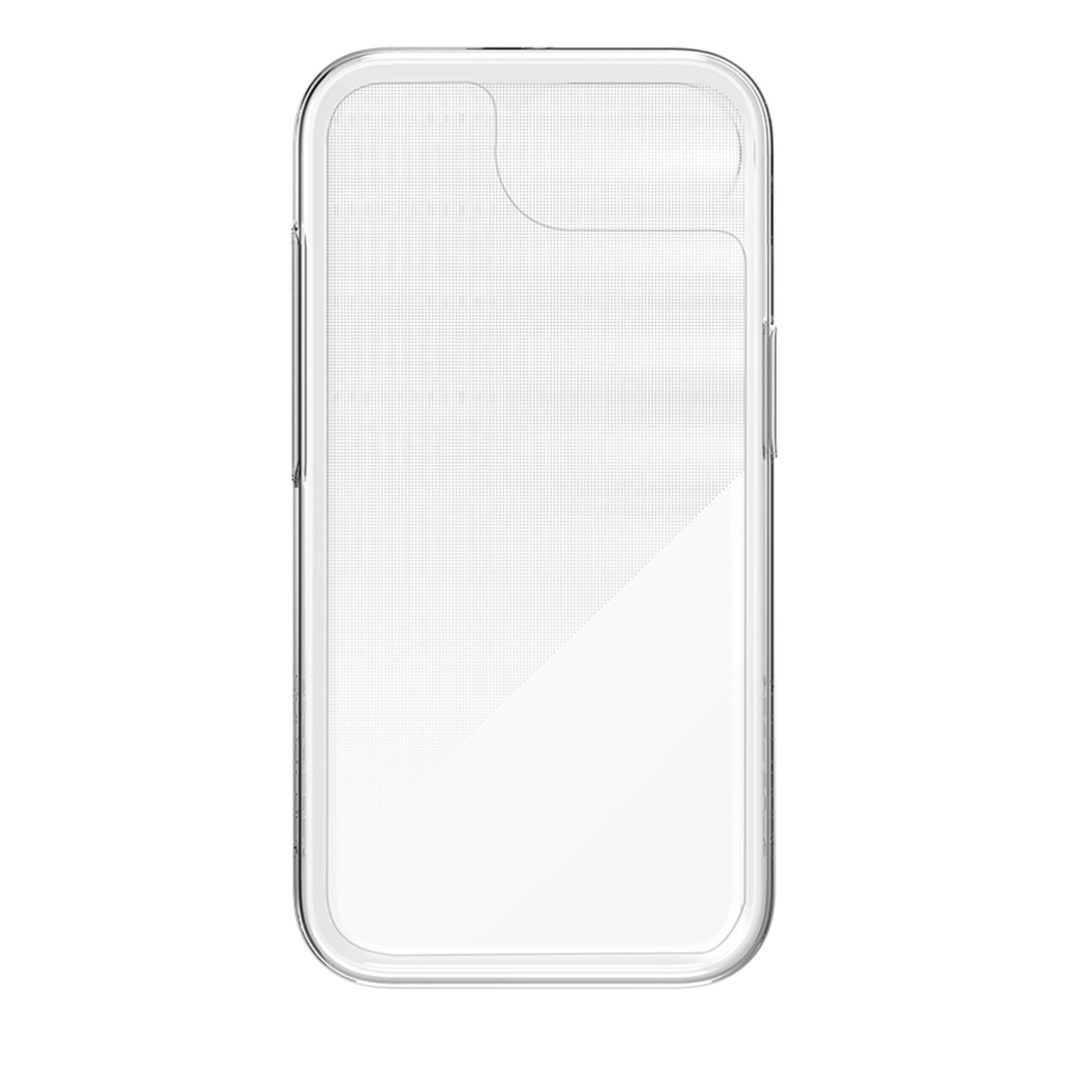 Quad Lock MAG Poncho iPhone - Ponchos