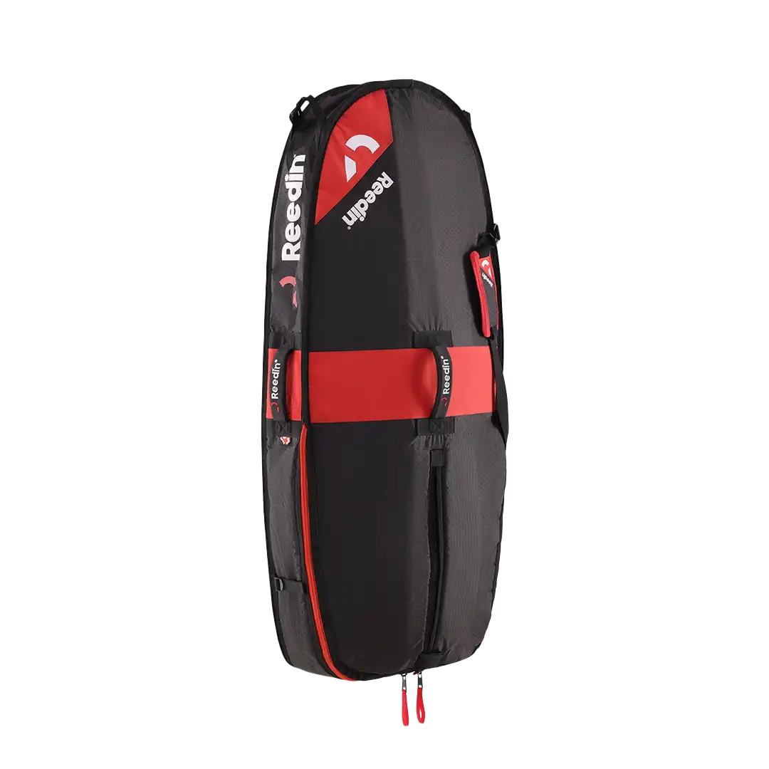 Reedin Feather Boardbag