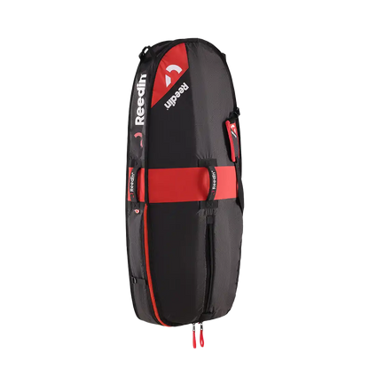 Reedin Feather Boardbag