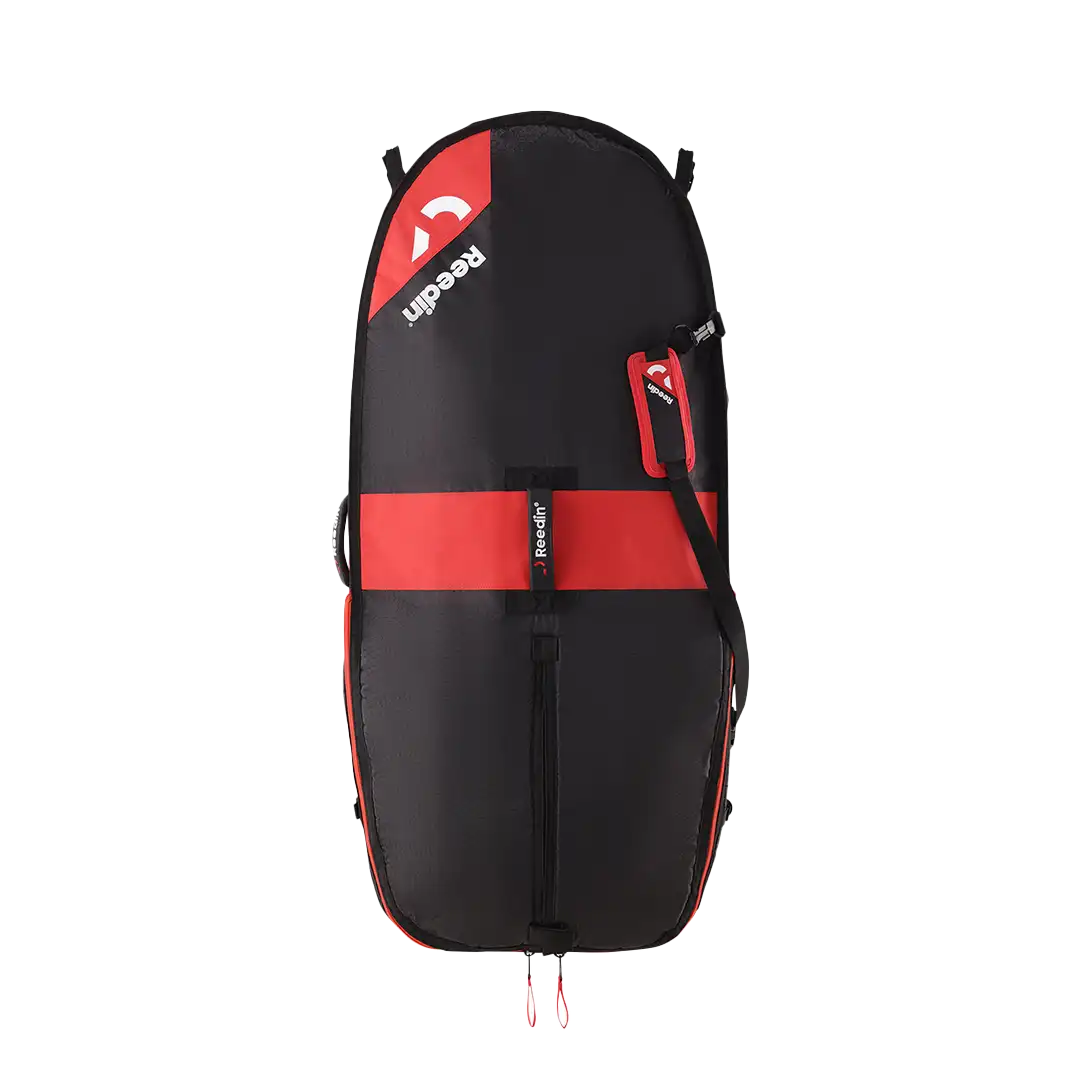 Reedin Feather Boardbag