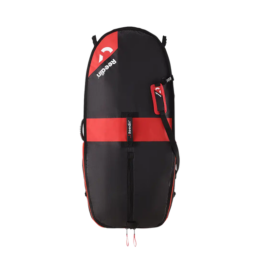 Reedin Feather Boardbag