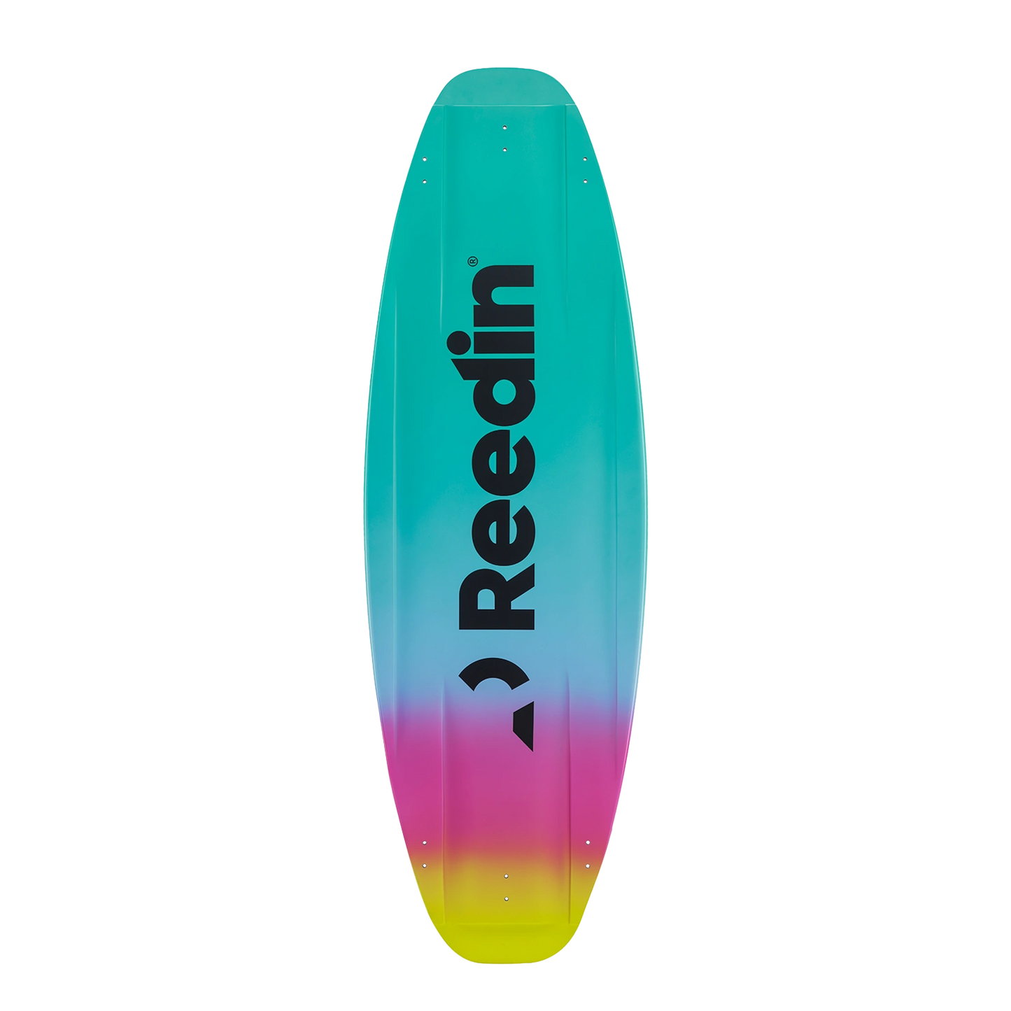 Reedin SnackPack - Twintip/Surf