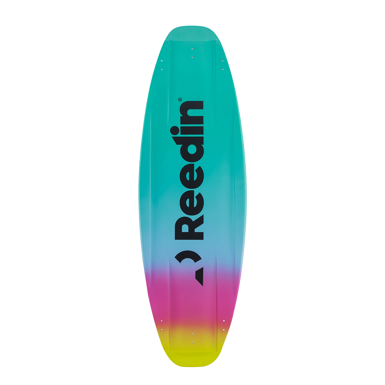 Reedin SnackPack - Twintip/Surf