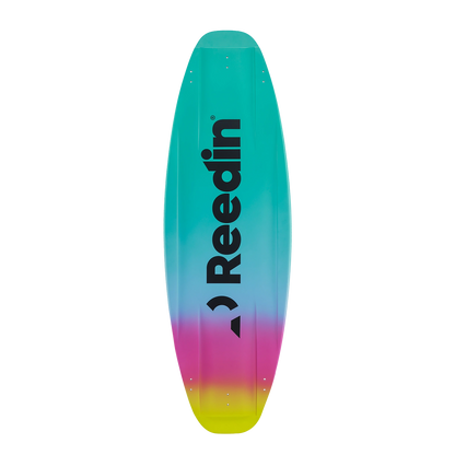 Reedin SnackPack - Twintip/Surf