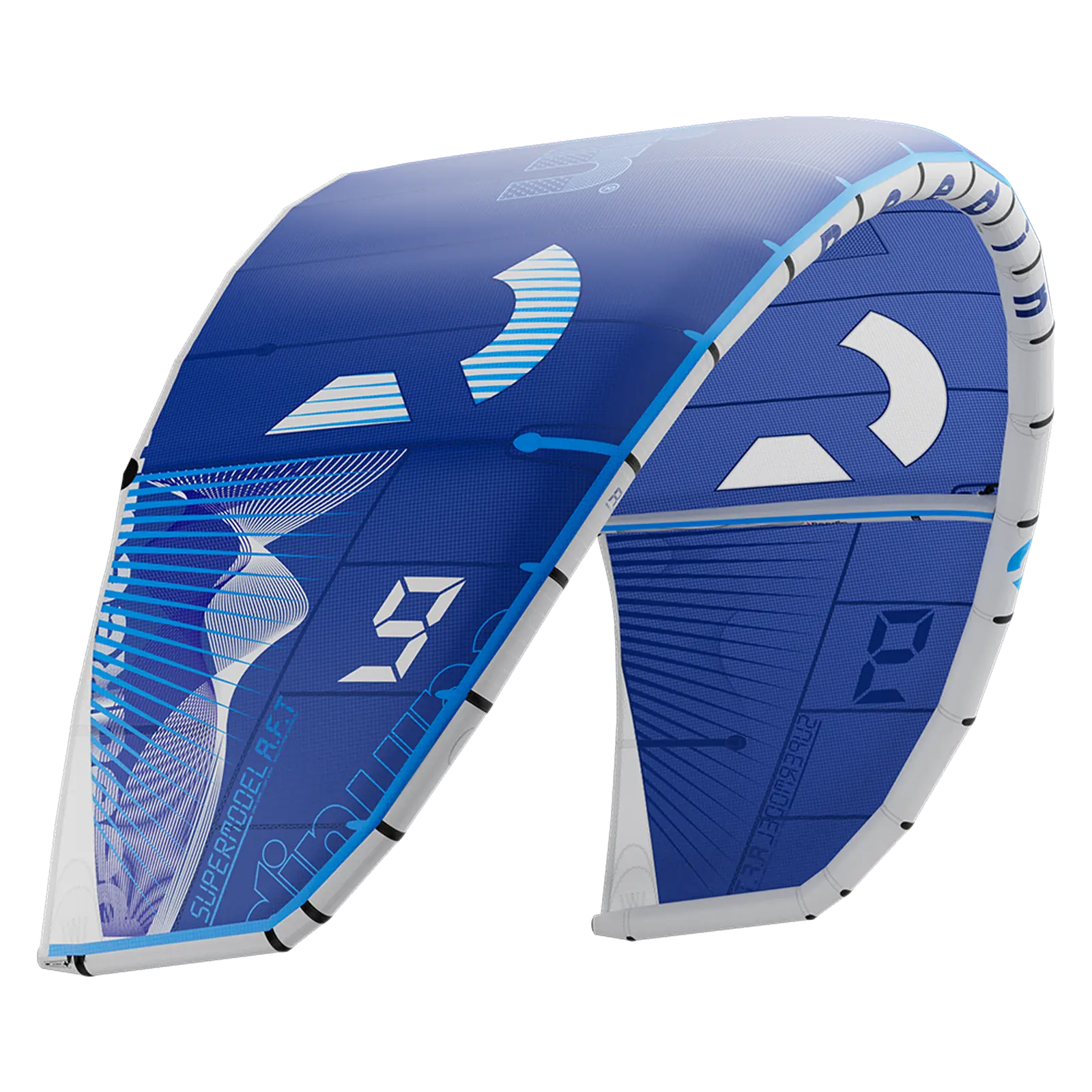Reedin SuperModel AFT Kite | 26