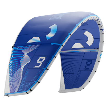 Reedin SuperModel AFT Kite | 26