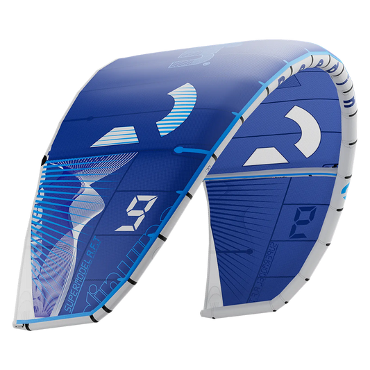 Reedin SuperModel AFT Kite | 26