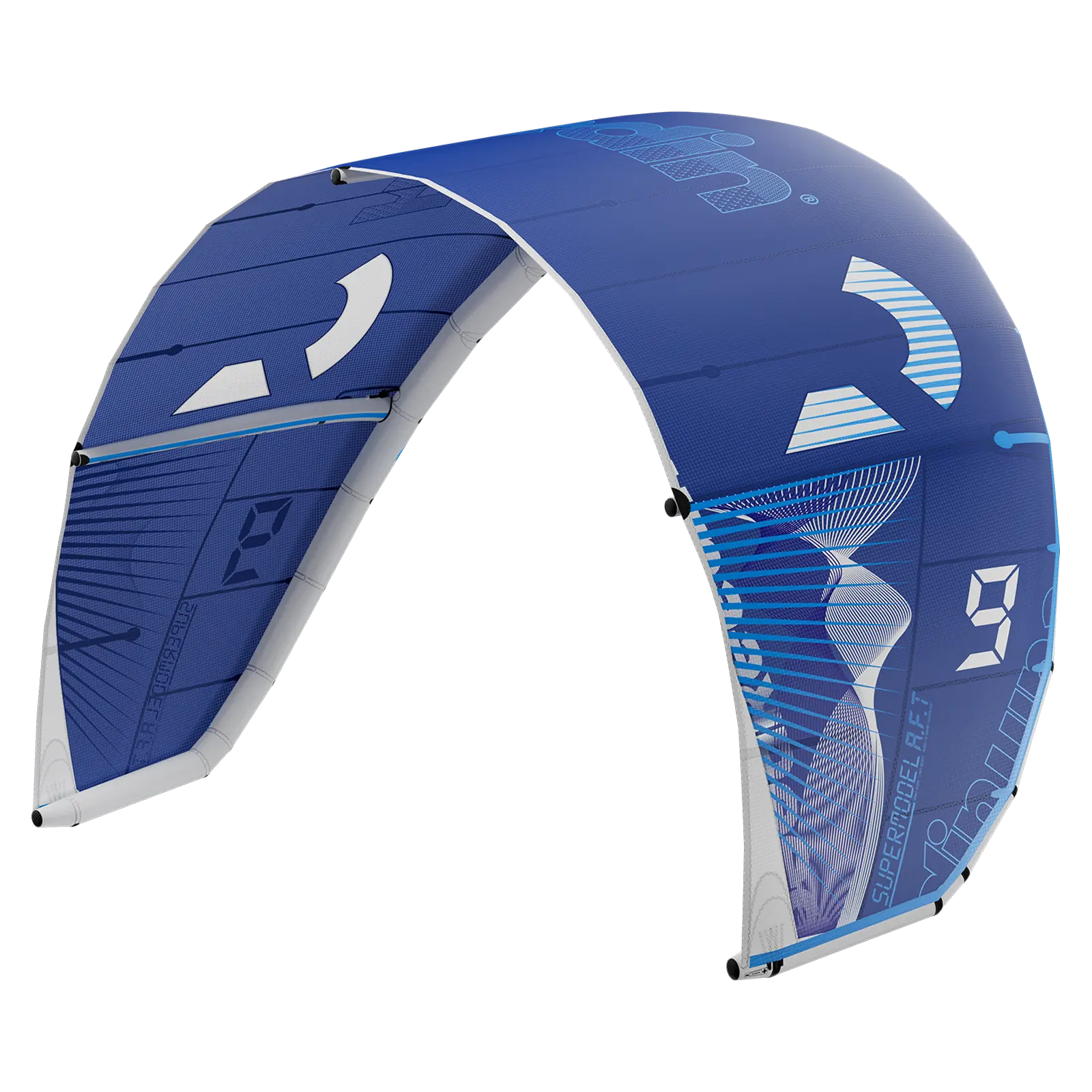 Reedin SuperModel AFT Kite | 26