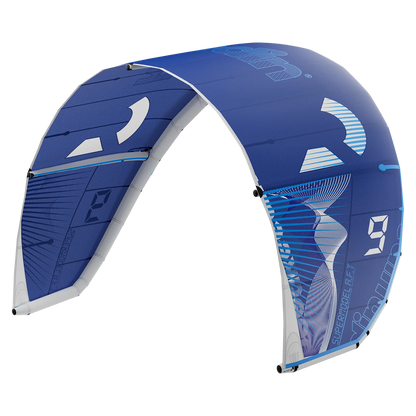 Reedin SuperModel AFT Kite | 26