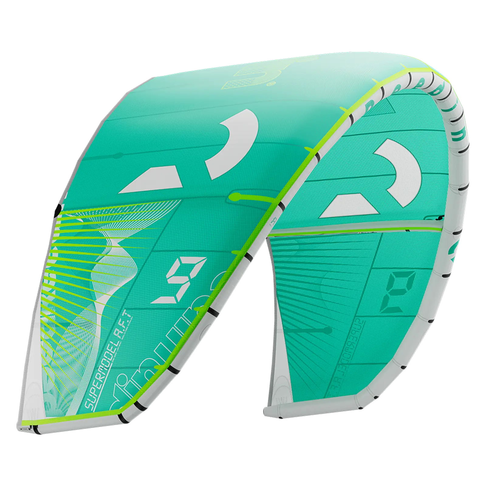 Reedin SuperModel AFT Kite | 26