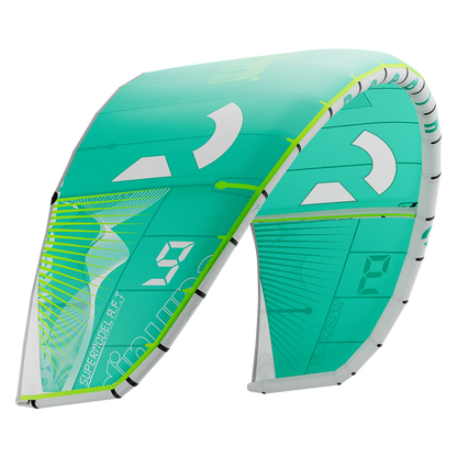 Reedin SuperModel AFT Kite | 26