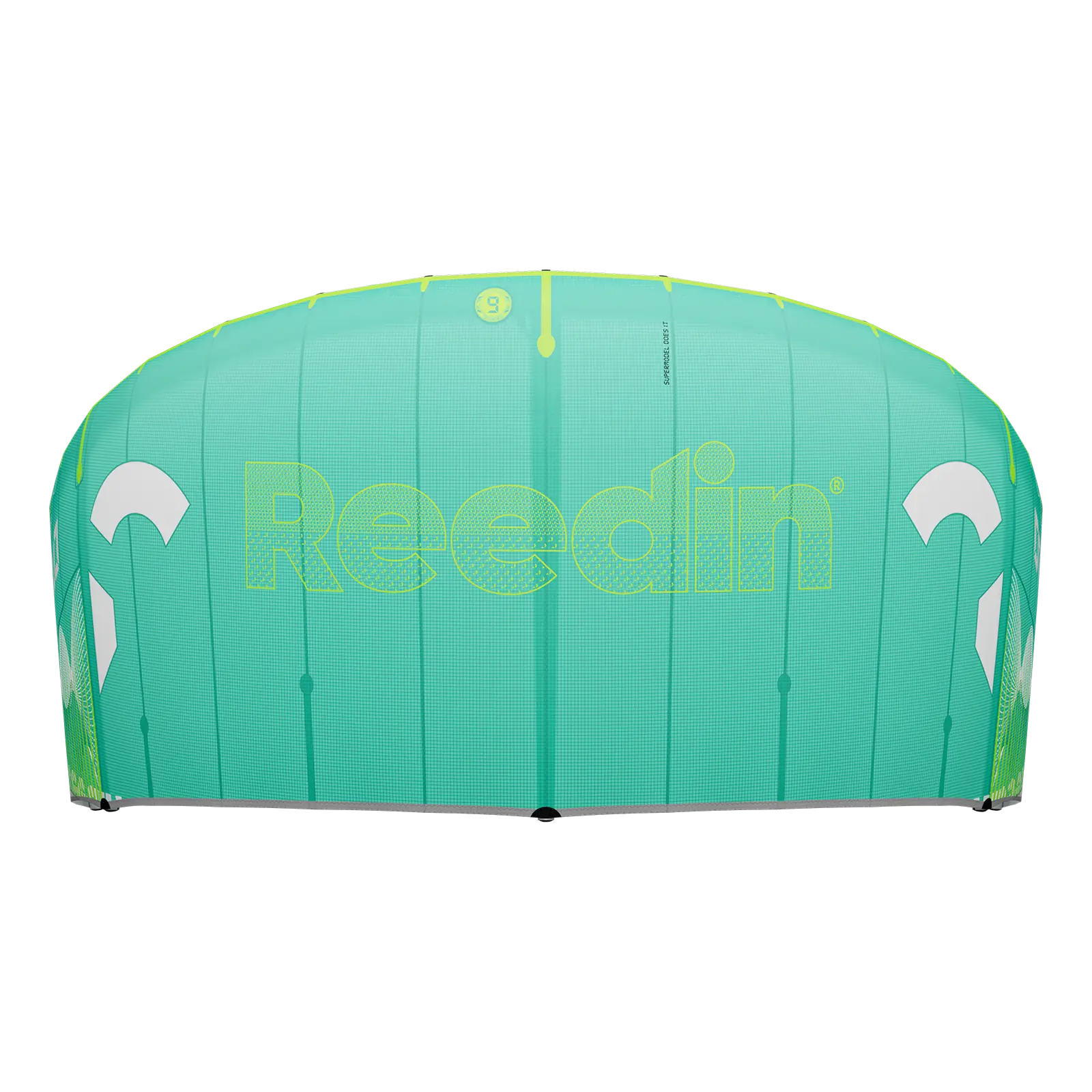 Reedin SuperModel AFT Kite | 26