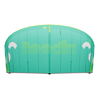 Reedin SuperModel AFT Kite | 26