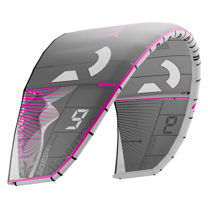 Reedin SuperModel AFT Kite | 26