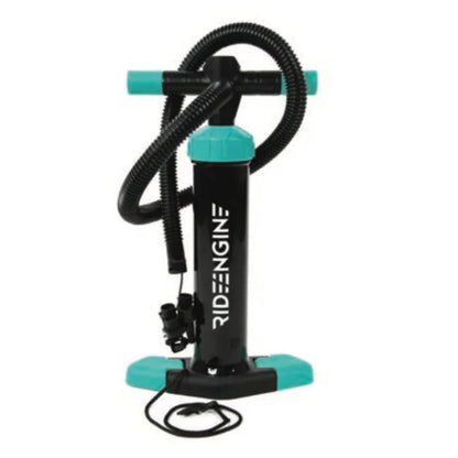 Ride Engine 1.5L Micro Pump - Pumps