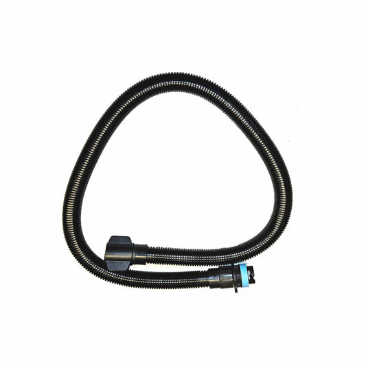Ride Engine Air Box Replacement Hose and Nozzle Kit - Hoses