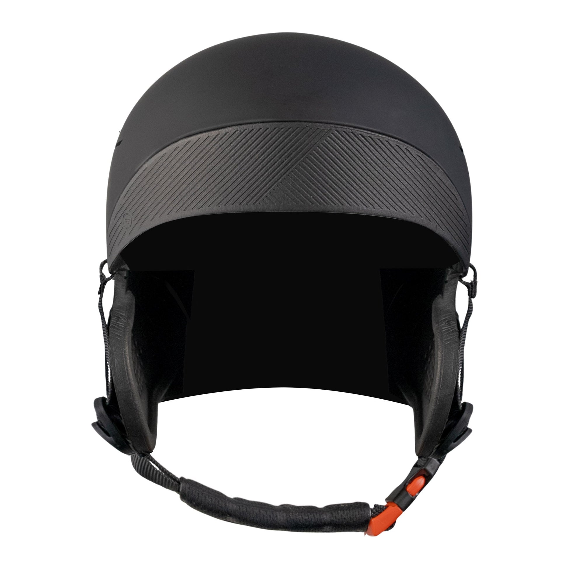 Ride Engine Charger Water Helmet - Black